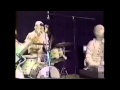 The Mummies - Stronger Than Dirt