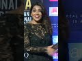 Shriya Saran Backless