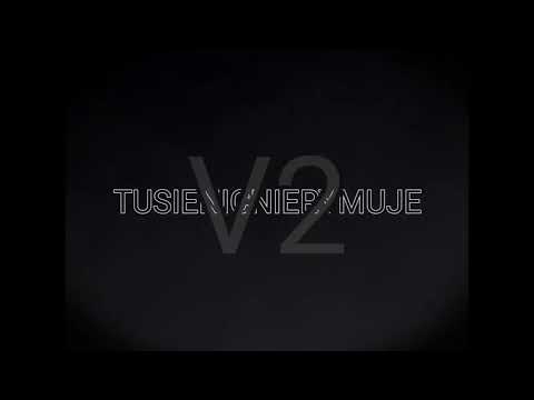 emyej - TUSIENICNIERYMUJE V2