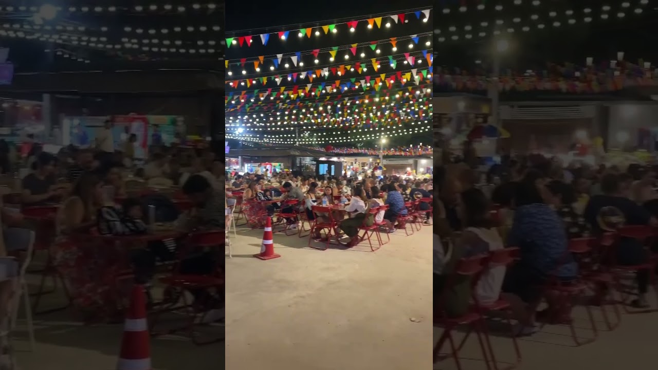 YouTube Short thumbnail