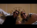 Shabibz & Zaarour - Kalam (Come My Way) [Official Music Video]
