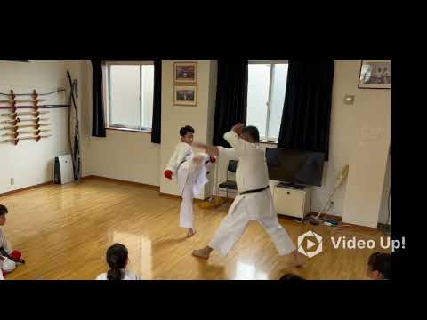 『捌いて崩して倍返し‼️』これがグリズリースタイル！