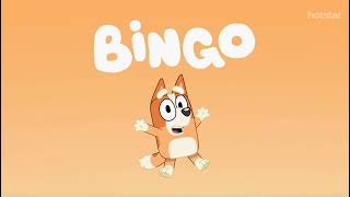 Download lagu Bluey - Bingo Intro (Indonesian) mp3 Download lagu Bluey - Bingo Intro (Indonesian) mp3