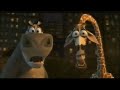 Madagascar VHS UK Trailer 2005