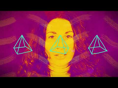 TOYTOY & NDR Bigband feat. Salomea - "Breathe"