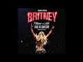 Britney Spears - Gimme More (Live in Concert : Asia Tour - Piece Of Me) HQ Remastered Studio Version