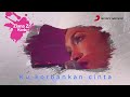 Ziana Zain – Korban Cinta (Official Lyric Video)