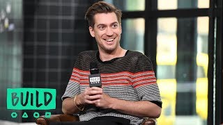 Rafael Casal Discusses The New Film, \