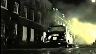 PlayStation - Medievil 2 - Spot TV USA (2000)