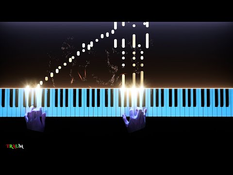 Tchaikovsky Nutcracker "March"