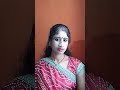 Jaane Woh Kaisa Chor Tha Dupatta Chura Le Gaya Song Gudiyacreater1995
