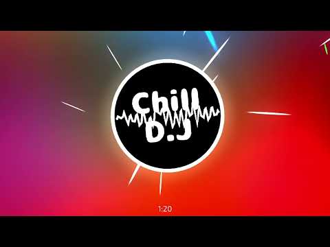 MC Mazzie Ele Te Bota Soca Soca Feat MC RD DJ Wizard e DJ NpcSize