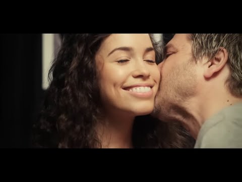 Dá-me Um Beijinho video