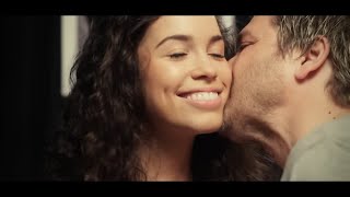 Sons do Minho - Dá-me um beijinho (Official Video)