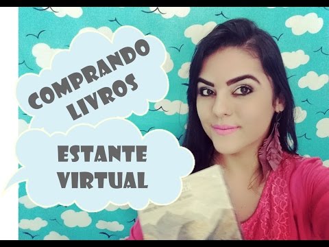 download lagu mp3 mp4 Estante Virtual Bh, download lagu Estante Virtual Bh gratis, unduh video klip Estante Virtual Bh