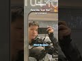 Real-life "Iron Man" on campus