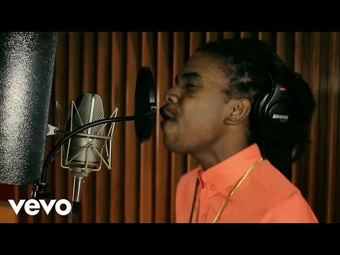 ITSJAHMIEL - LONG DISTANCE LOVE