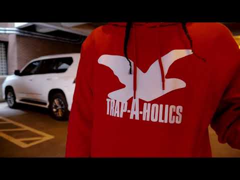 Yowda x Trapaholics X Day Duce in Nashville "Wow That's Crazy" Tour