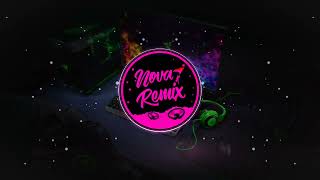 Download lagu Dj Viral - Dj Beautiful Girls Jegag Jedug Disco Tanah ( Nova Remix ) mp3 Download lagu Dj Viral - Dj Beautiful Girls Jegag Jedug Disco Tanah ( Nova Remix ) mp3