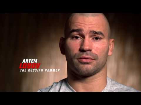 Report: Artem Lobov Granted Release By The UFC