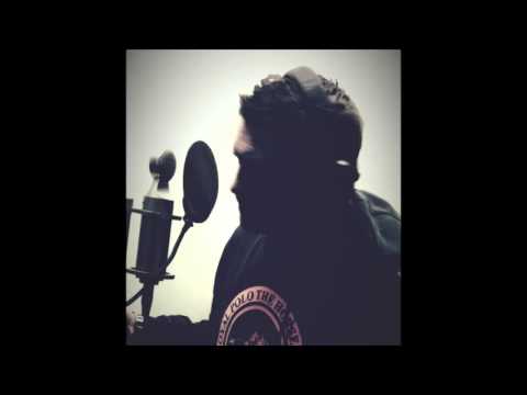 Nick.Ek - Blodad tand