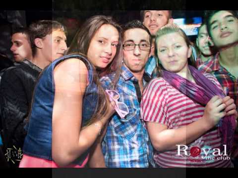 toci peke ascultare 2015