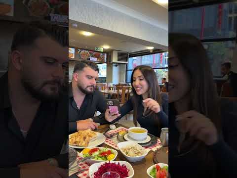 Yanlış zamanda gelen o bildirim