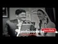 ni el dinero ni nadie jose alfredo jmenez  video oficial