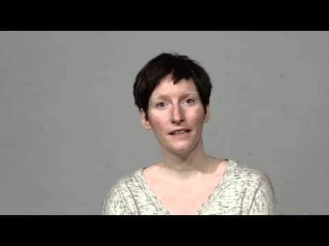 "Říše zvířat" ve Studiu Hrdinů (režie: Kamila Polívková)