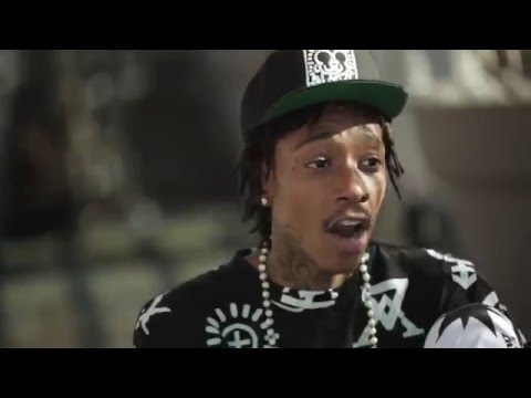 DayToday  Europe Part III   Ep  1