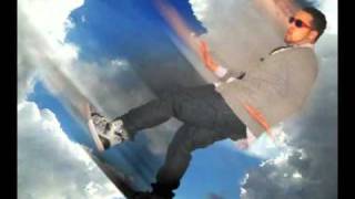 Jim Johnston - All About The Power