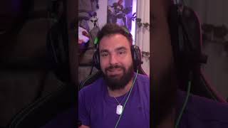 Donc la MMR est reset !