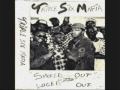 triple six mafia - ridin in tha chevy part 1 