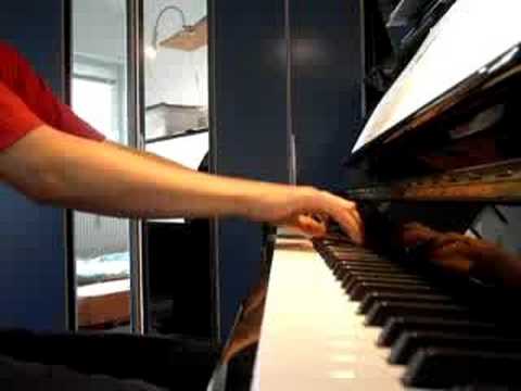 Aziza Mustafa Zadeh - Dreaming Sheherezadeh