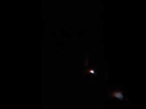 Makeing super cracking