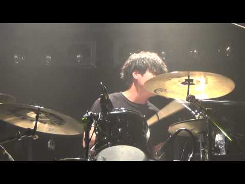 Want It_데드버튼즈(Dead Buttons)_잔다리페스타 만두쇼케이스(Mandoo Showcase)_141010_@상상마당.MOV