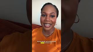 Yes, we all have accents #shorts