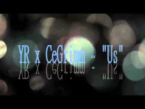 US- YR x CeGrimm