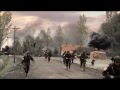 Band of Brothers 'Death To My Hometown' Logh ...