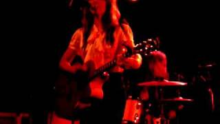 The Bridges "To Say the Least"