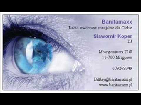 Mikro feat. Nathalia - Sunshine (Main Mix)