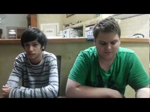 Flelf Tips: Playing in Time (Special Guest Nathan Kosc)