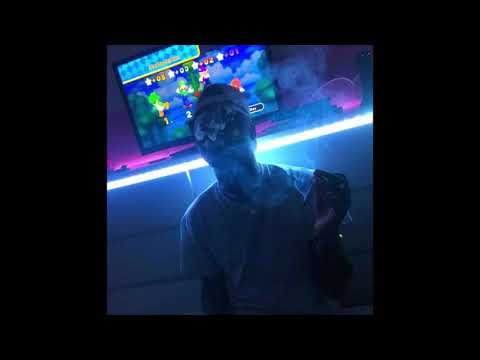 [FREE] Lucio101 x Pashanim Type Beat "Polizei" (prod. 5zero)