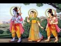 Ram Lakhan Dono Baal Ni_Ram Bhajan by Sher Singh