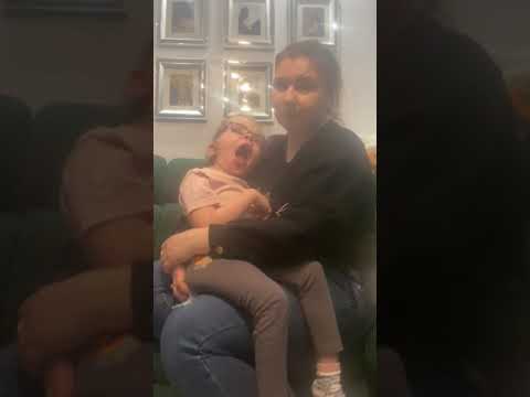 Obrazek poglądowy filmu YouTube