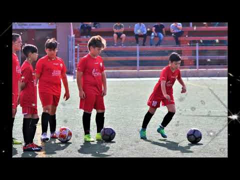 FanFutbolSiete Fotos Jornada 3 Copa Federacion
