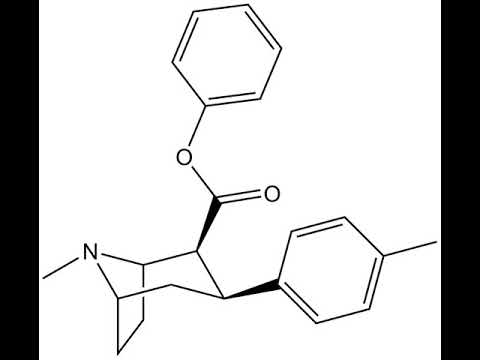 RTI-120 | Wikipedia audio article