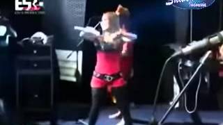 Download lagu ENY SAGITA - MENGAPA (REGGAE) mp3 Download lagu ENY SAGITA - MENGAPA (REGGAE) mp3