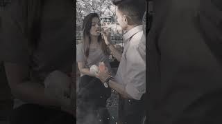 Download lagu 😒Bas yadein hi rehjati ahi😔 #sad #youtubeshorts #couplegoals #whatsappstatus #adaah7866 mp3