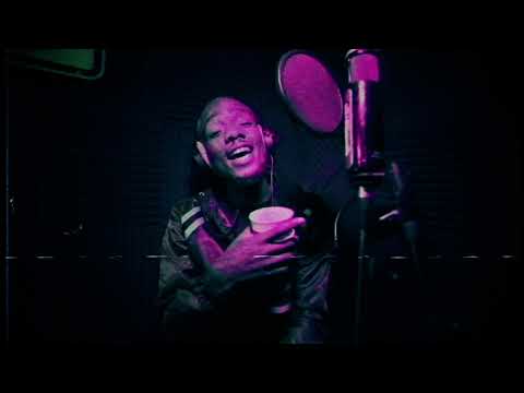 "WET IT UP"- USAINTRVP (Feat.74BAM) (Official Music Video)